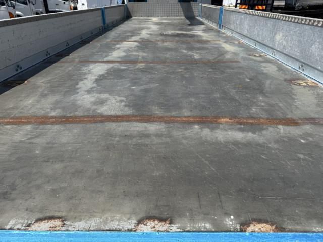 24066441