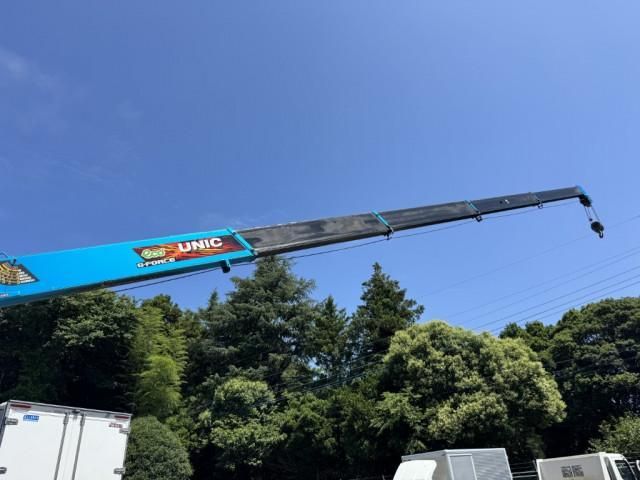 24066441