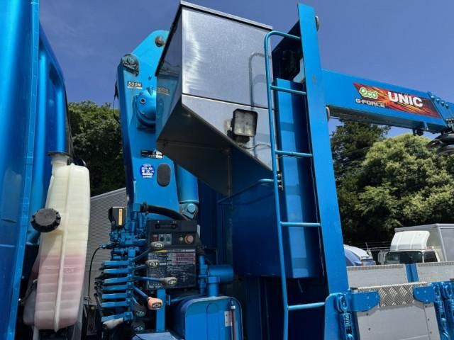 24066441