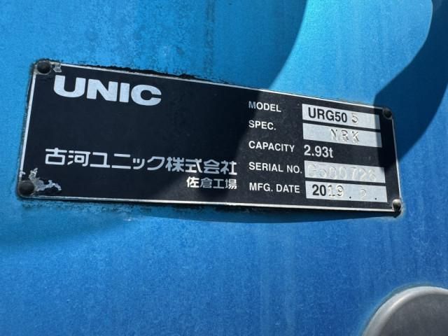 24066441