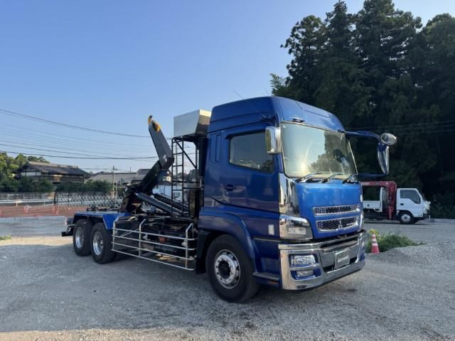24066450
