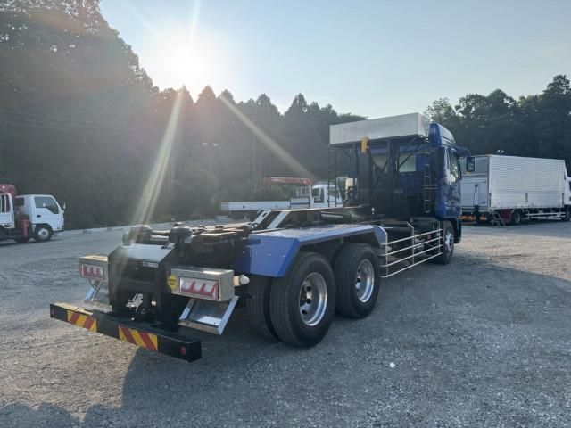 24066450