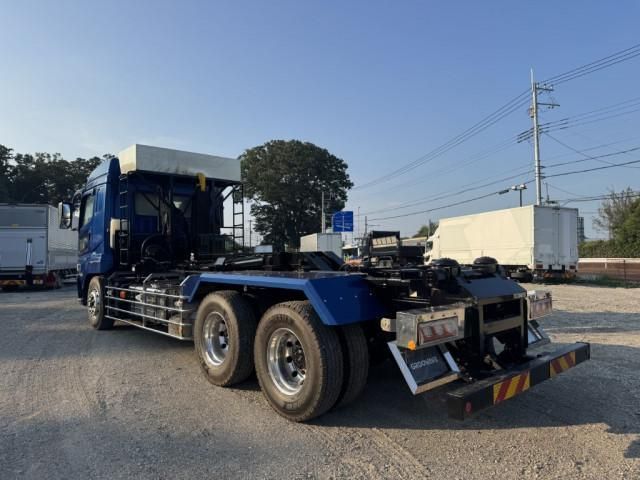 24066450