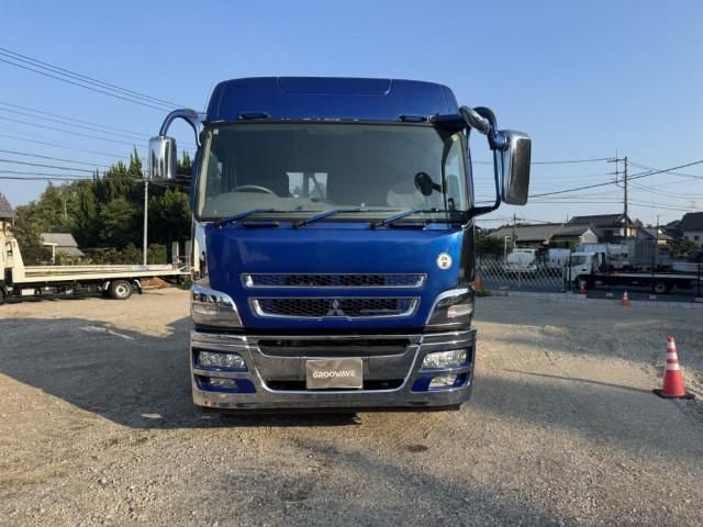 24066450