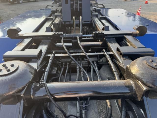 24066450