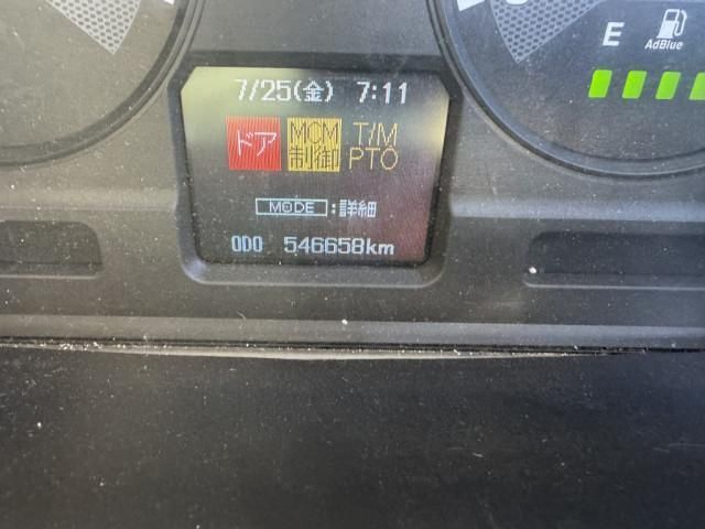 24066450