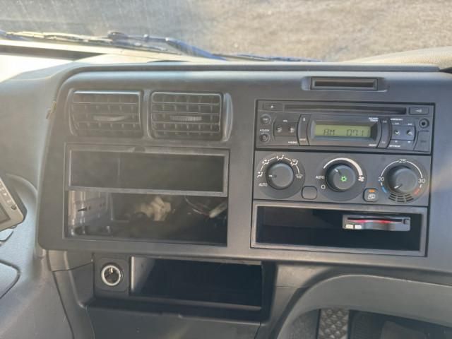 24066450