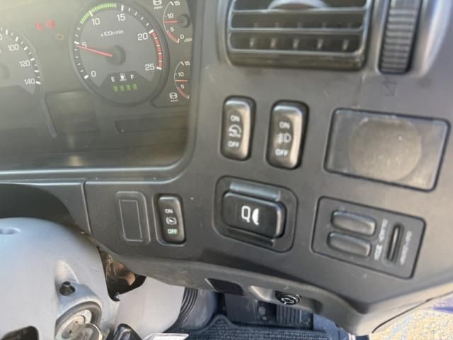 24066450