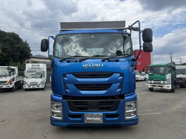 24066455