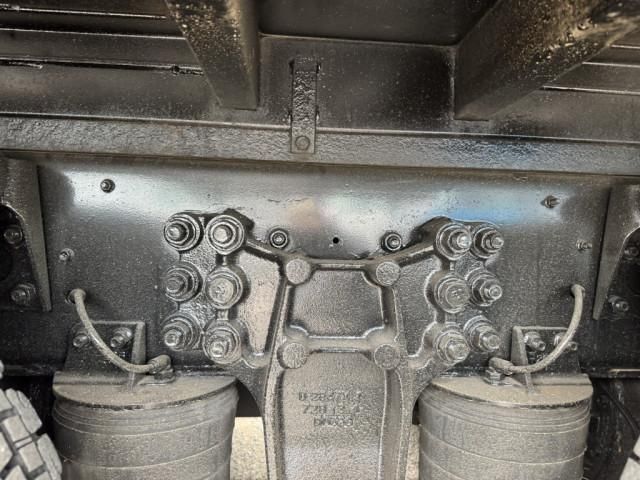 24066455