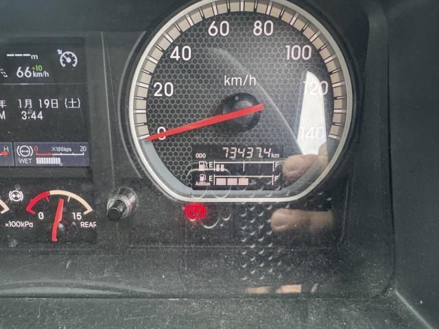 24066455