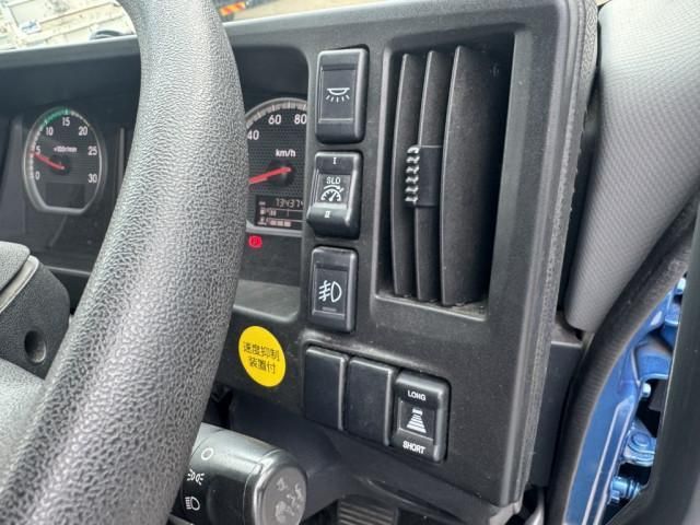 24066455