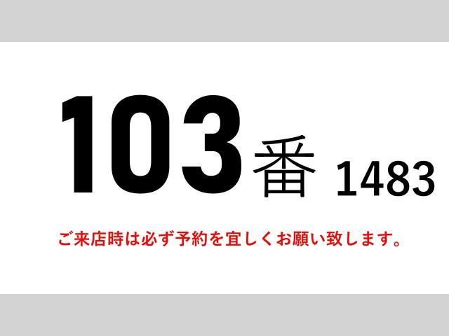 24066507