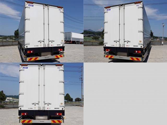 24066507
