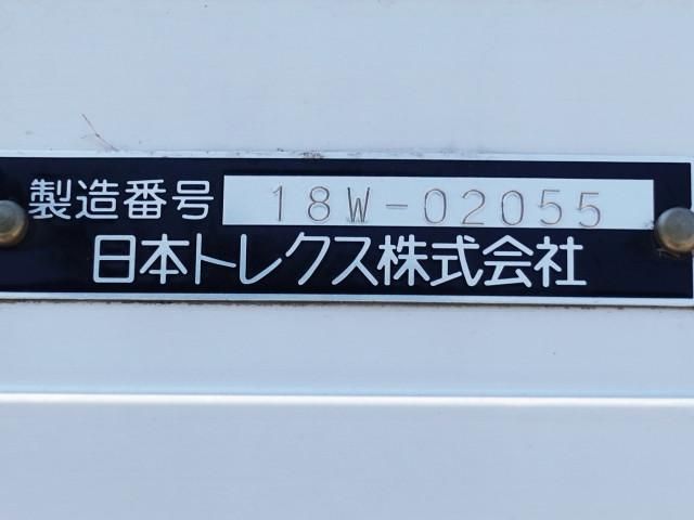 24066507