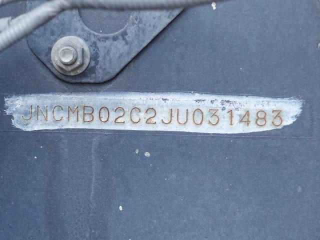 24066507