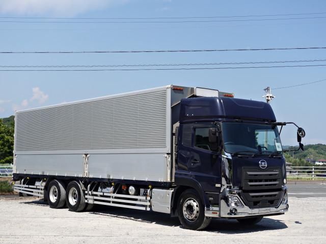 24066507