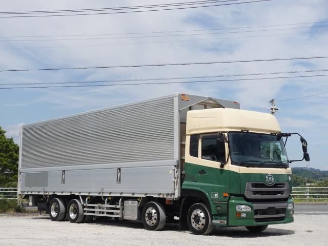 24066517