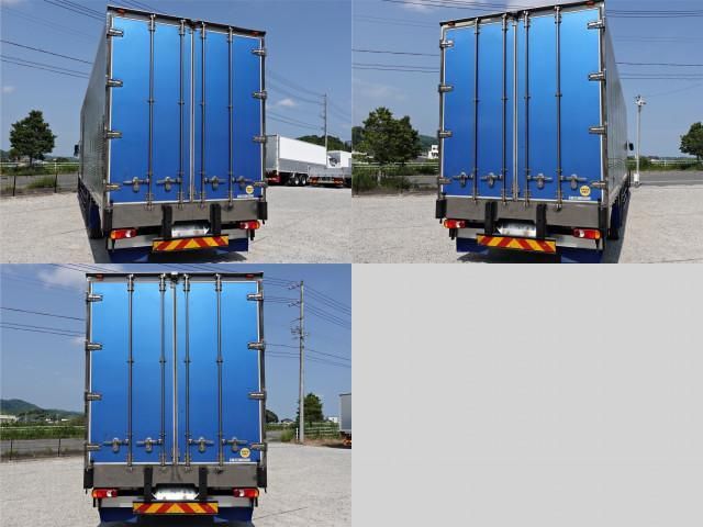 24066521