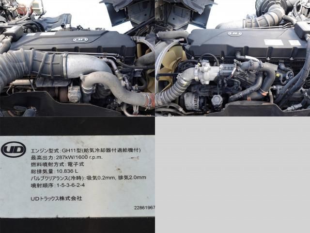 24066521