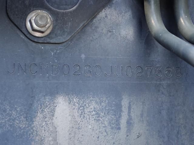 24066521