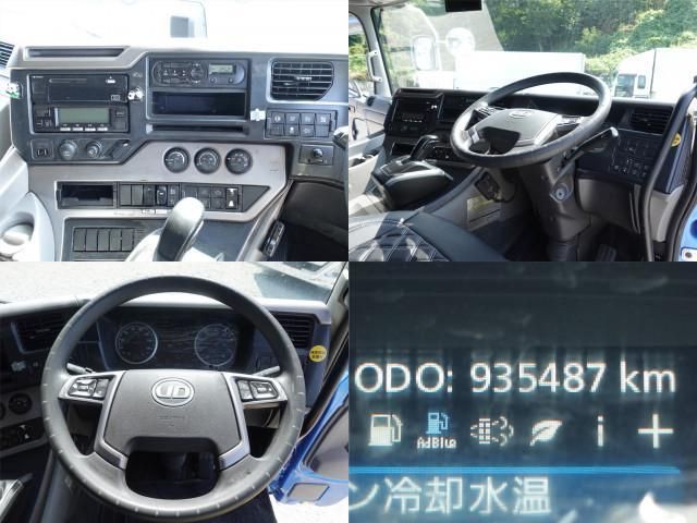 24066521