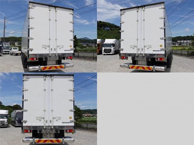 24066522