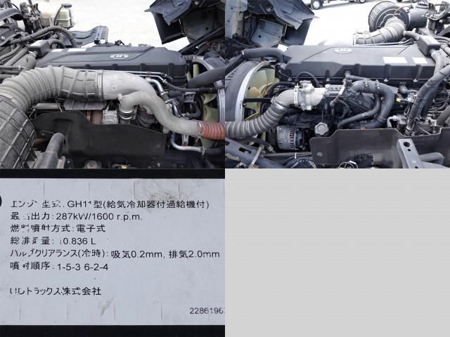 24066522