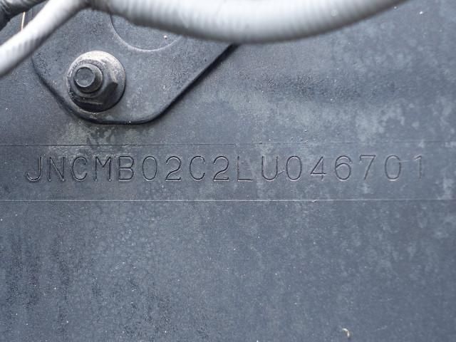 24066522