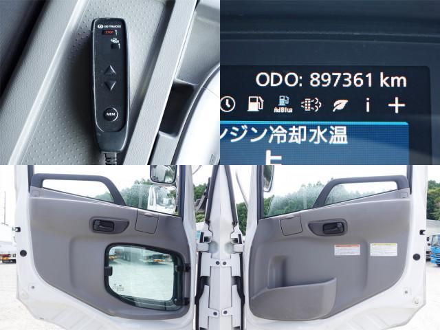 24066522