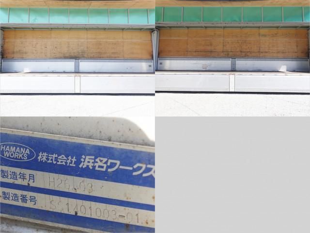 24066527