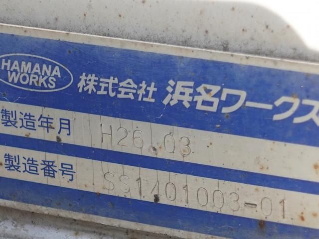 24066527