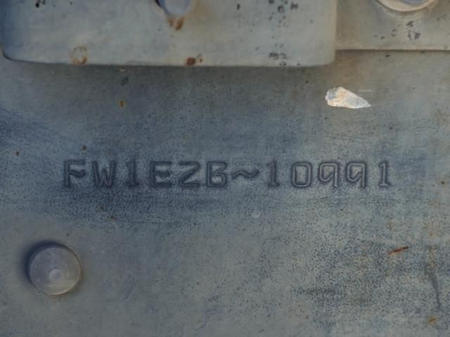 24066527