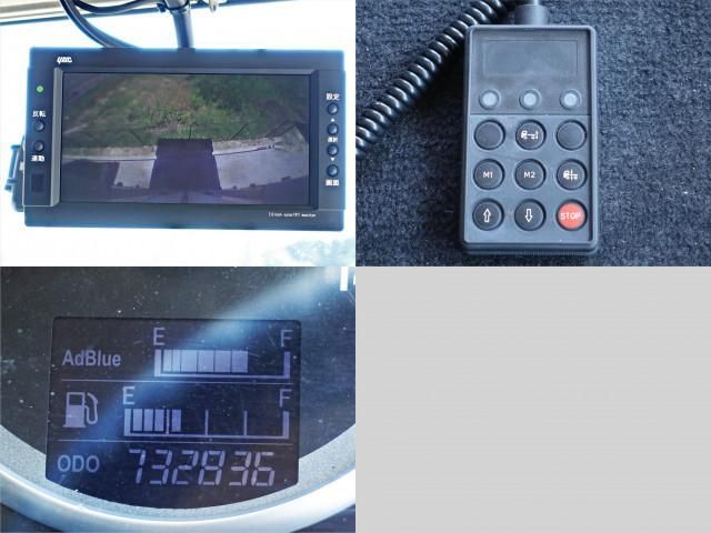 24066527