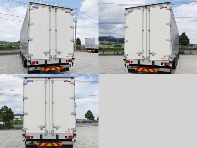 24066530