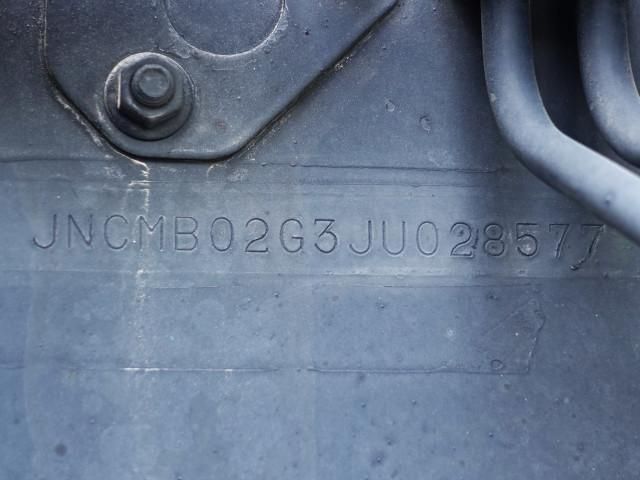 24066530