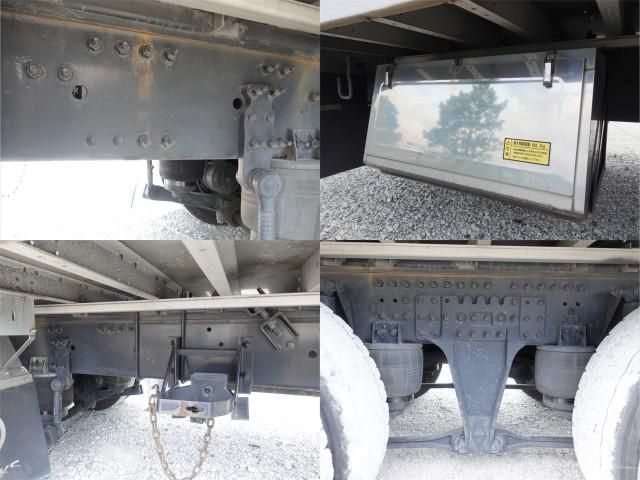 24066530