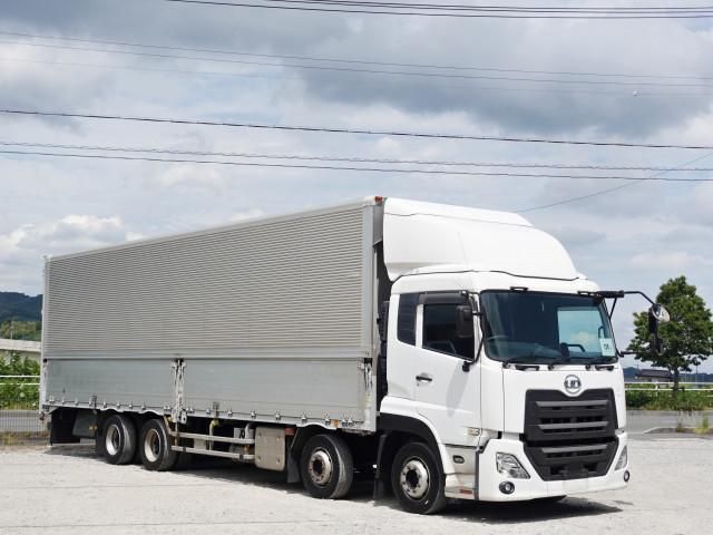 24066530