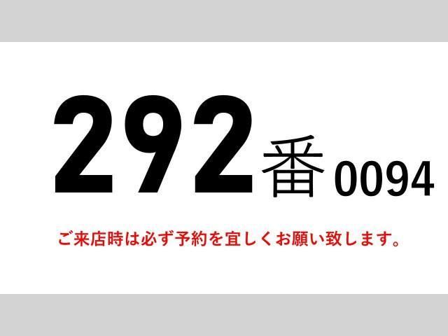 24066624