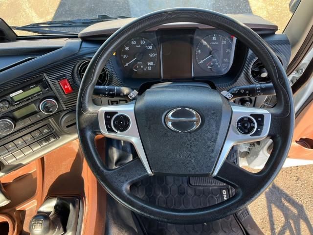 24066865