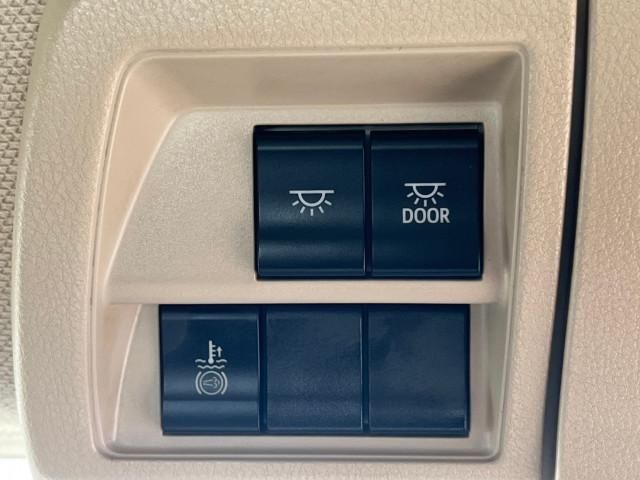 24066865