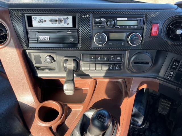 24066865