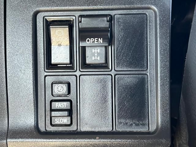 24066865