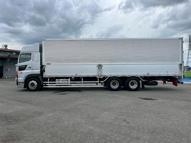 24066895