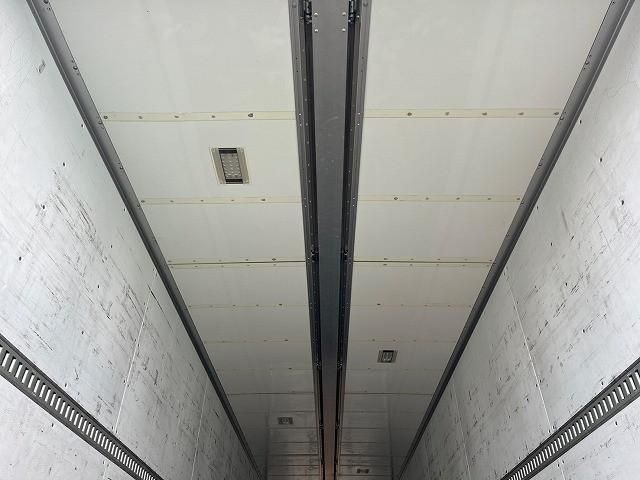 24066895