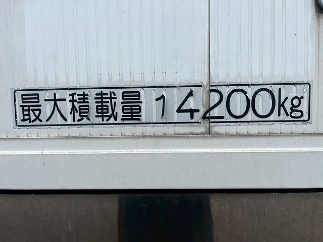 24066895