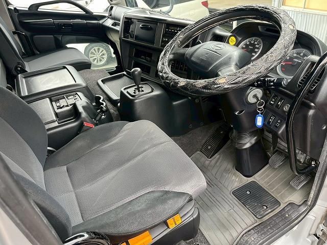 24066895