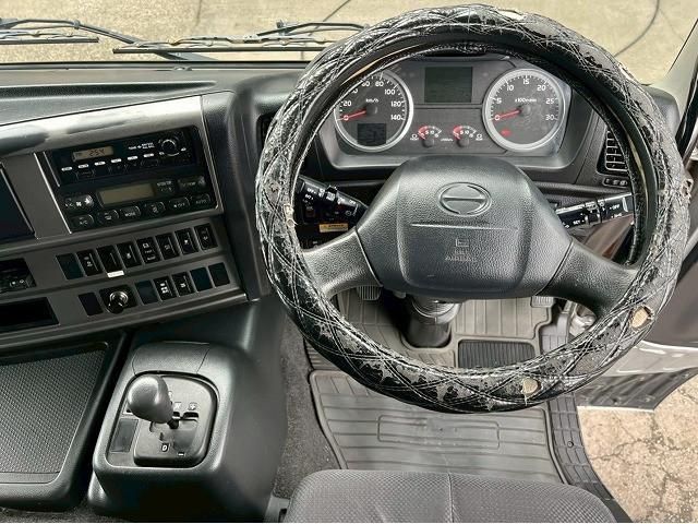 24066895