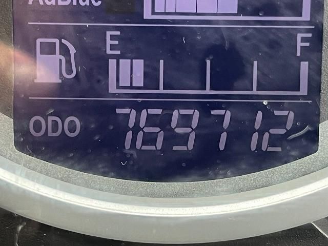 24066895