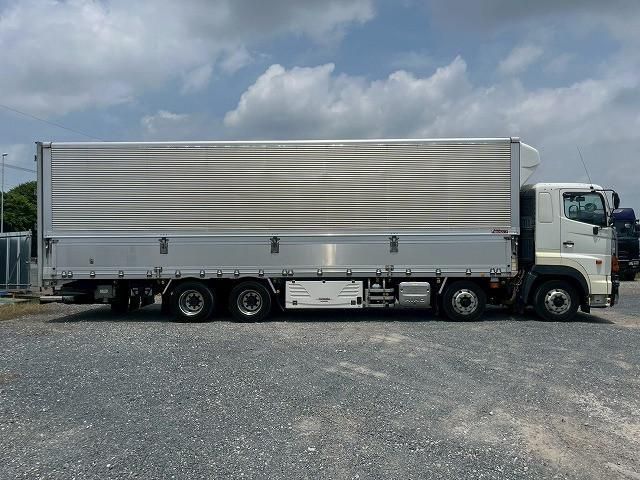 24066899